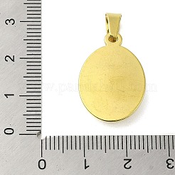 Natural Howlite Pendants&nbsp;STAS-C094-01G-05