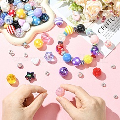 DIY Jewelry Making Kits&nbsp;DIY-YW0017-69A