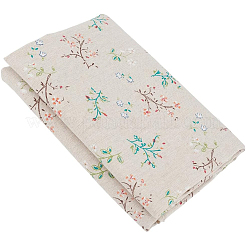 97MM Linen Fabric&nbsp;DIY-CY0002-65C