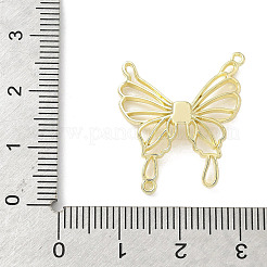 Alloy Connector Charms&nbsp;FIND-Z089-14G