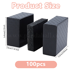 Cardboard Jewelry Packaging Boxes&nbsp;CON-WH0085-172B