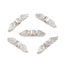 SHEGRACE Brass Beads&nbsp;XGRQ5K111-835P