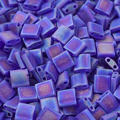 MIYUKI TILA Beads&nbsp;SEED-JP0008-TL0151FR