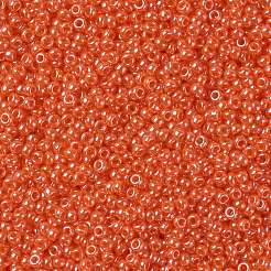 TOHO Round Seed Beads&nbsp;SEED-JPTR15-0129