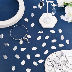 10 Bags Ornament Accessories&nbsp;FIND-SC0017-03A