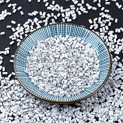 MIYUKI Half TILA Beads&nbsp;X-SEED-J020-HTL4558