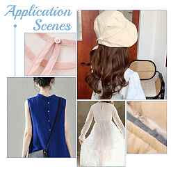 DIY Kits&nbsp;DIY-PH0002-05A