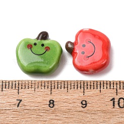 Handmade Porcelain Beads&nbsp;PORC-B011-01