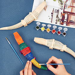 DIY Child Toy Kit&nbsp;DIY-NB0003-66