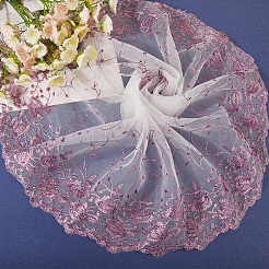 6M Lace Trim&nbsp;OCOR-GF0004-94A-01