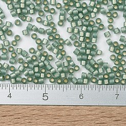 MIYUKI Delica Beads&nbsp;SEED-X0054-DB2190