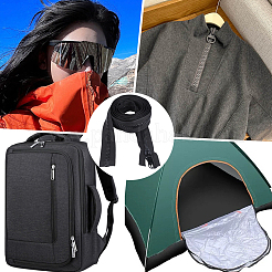 1Pc Garment Accessories&nbsp;FIND-CY0002-25