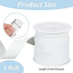1Pc Synthetic Rubber Elastic Cord&nbsp;OCOR-OC0001-61E