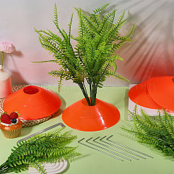 Home Garden Decorations&nbsp;AJEW-FH0008-69