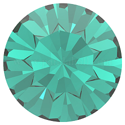 Preciosa&reg MAXIMA Crystal Round Stones&nbsp;Y-PRC-RBSS45-60230