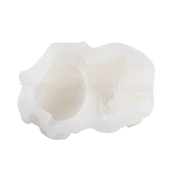 Pig Silicone Molds&nbsp;DIY-I079-04