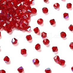 Preciosa&reg Crystal Beads&nbsp;X-PRC-BA5-90070-201
