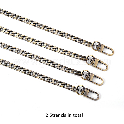 Bag Strap Chains&nbsp;IFIN-PH0023-92