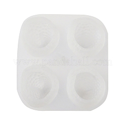 Silicone Molds&nbsp;SIMO-D301-01B