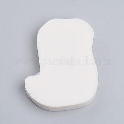Food Grade Silicone Molds&nbsp;DIY-I020-06