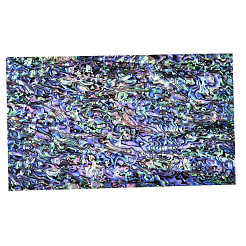 Paper Self adhesive Stickers&nbsp;DIY-S058-001