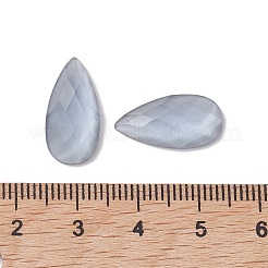 Glass Cabochons&nbsp;FIND-C047-05