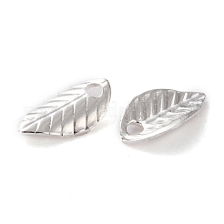 Brass Charms&nbsp;KK-H739-06S