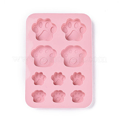 Food Grade Silicone Molds&nbsp;DIY-L025-026