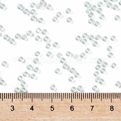 MIYUKI Round Rocailles Beads&nbsp;SEED-JP0009-RR0370