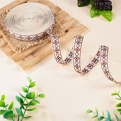 Polyester Ribbon&nbsp;OCOR-TA0003-93A
