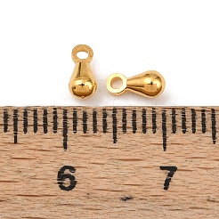 Jewelry Findings&nbsp;EC061-NFG