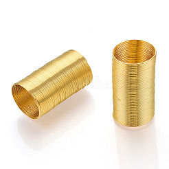 Steel Memory Wire&nbsp;TWIR-T002-02
