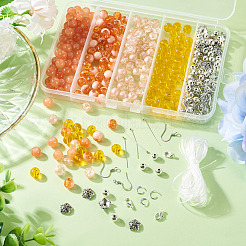 DIY Jewelry Making Kits&nbsp;DIY-TA0012-24A