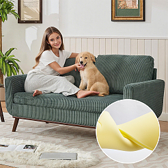 Sponge Foam Board&nbsp;DIY-WH0899-931B