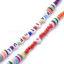 Personalized Dual-use Items&nbsp;NJEW-JN02841-03