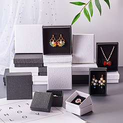 Cardboard Gift Boxes&nbsp;YS-TAC0001-17B-02