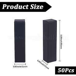 Paper Lipstick Boxes&nbsp;CON-SP0001-33A