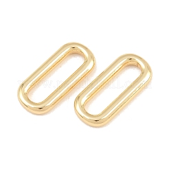 304 Stainless Steel Linking Rings&nbsp;SA-CBA76DA-21G-B