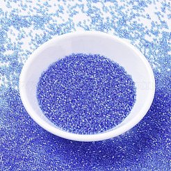 MIYUKI Delica Beads&nbsp;SEED-JP0008-DB1250