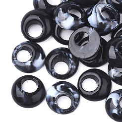 Acrylic Pendants&nbsp;OACR-S021-10A