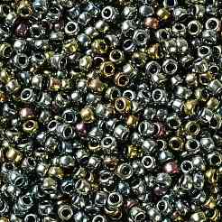 TOHO Round Seed Beads&nbsp;SEED-TR08-0721