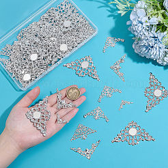 DIY Jewelry Making Finding Kits&nbsp;DIY-PH0030-03B