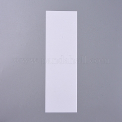 Bowknot & Heart Pattern Decorative Stickers Sheets&nbsp;DIY-L037-G06