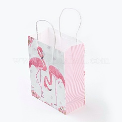 Rectangle Paper Bags&nbsp;LS-AJEW-G019-04S-03