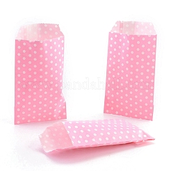 Kraft Paper Bags&nbsp;CARB-I001-04H