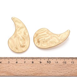Rack Plating Alloy Pendants&nbsp;PALLOY-N179-65MG