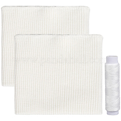 1Bag Cotton with Elastic Spandex Oversleeves&nbsp;FIND-GF0009-59B