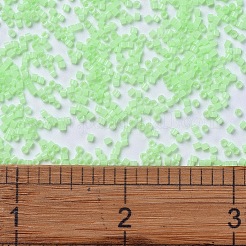 MIYUKI Delica Beads&nbsp;SEED-MY11-DB1858