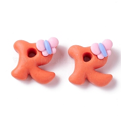 Resin Cabochons&nbsp;LS-CRES-C015-07