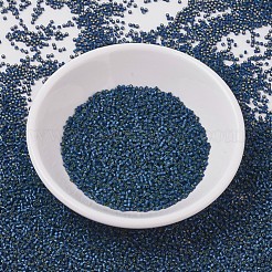 MIYUKI Delica Beads&nbsp;SEED-JP0008-DB0693